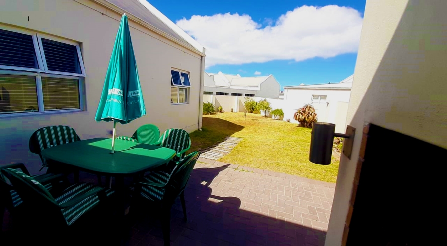 3 Bedroom Property for Sale in Laguna Sands Western Cape